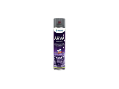 ARVA Oplachová spray 600ml