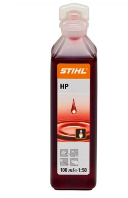 Stihl olej 100ml