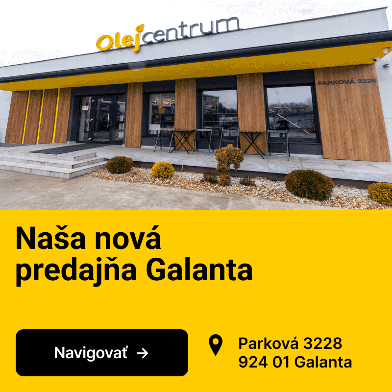 Prodejna