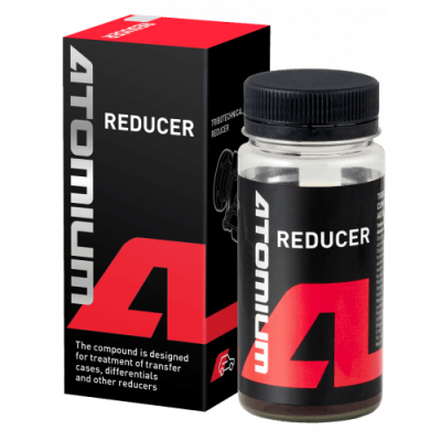 ATOMIUM Reducer 80ml