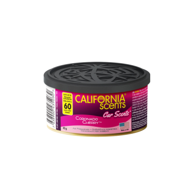 Car Scents - Coronado Cherry*