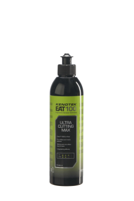 KENOTEK Eat 100 250ml - Brúsna pasta