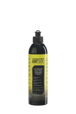 KENOTEK EAT 300 250ml – Leštiaca pasta