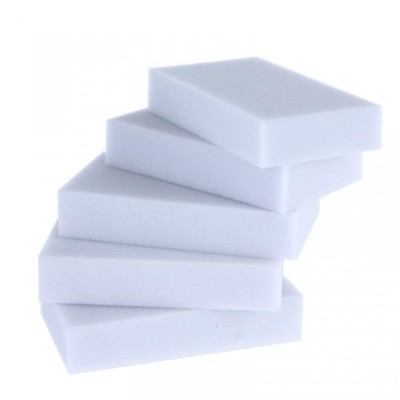 KENOTEK Magic sponge*