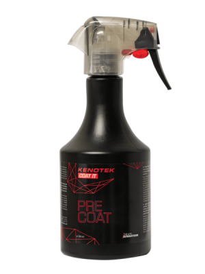 KENOTEK Pre Coat 500ml - Odmastňovač