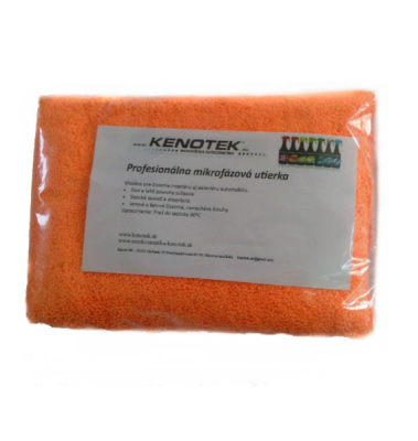 KENOTEK Univerzálna utierka 37x37 cm*