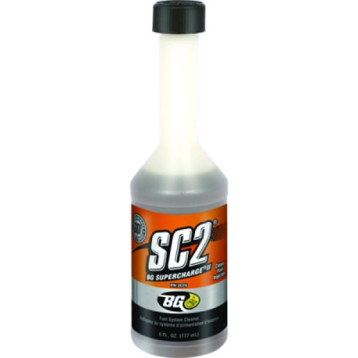 BG 202 SC2 177ml (BG212)