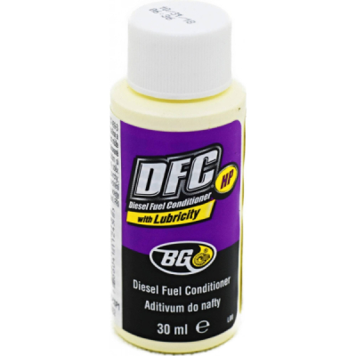 BG 22530 DFC 30ml