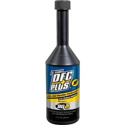BG 238 DFC Plus 325ml
