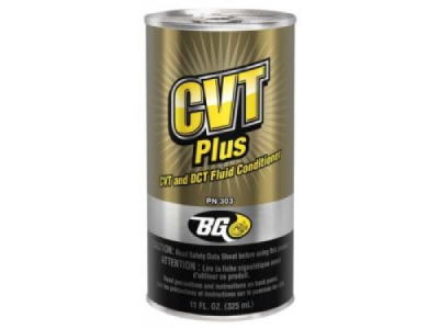 BG 303 CVT Plus 325ml
