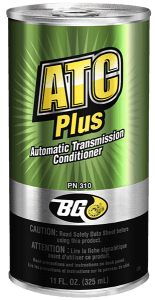 BG 310 ATC Plus 325ml