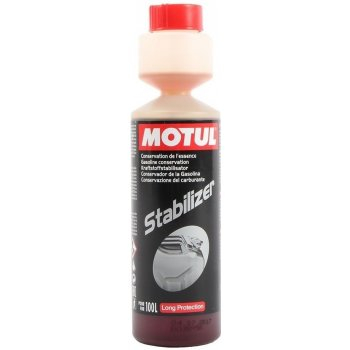 MOTUL Stabilizer 250ml