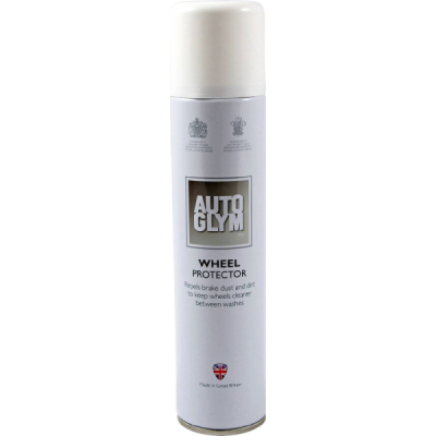 AUTOGLYM Wheel Protector 300ml