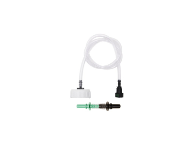 JLM Diesel DPF Refill Kit*