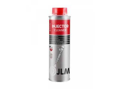 JLM Diesel Injector Cleaner Pro 250ml