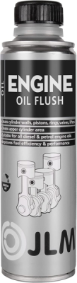 JLM Engine Oil Flush Profi 250ml