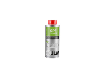 JLM Petrol GPF Cleaner 250ml