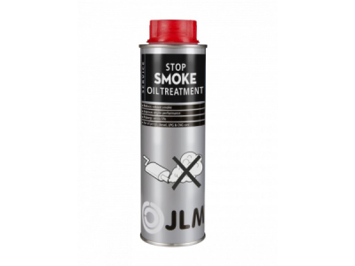 JLM Stop Smoke 250ml