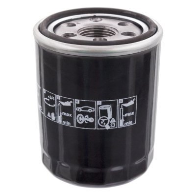 Olejový filtr FEBI BILSTEIN 32100