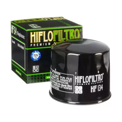 Olejový filtr HF134