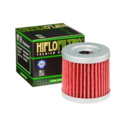Olejový filtr HF139