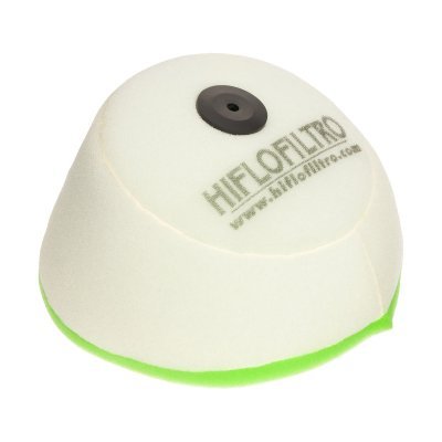 Pěnový vzduchový filtr HFF3012
