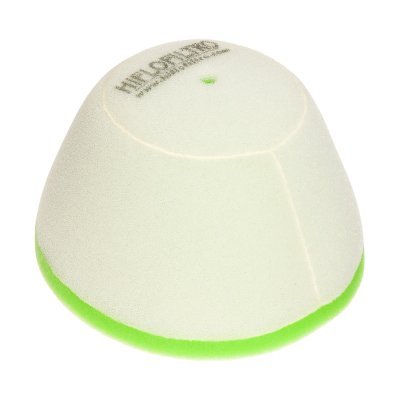 Pěnový vzduchový filtr HFF4013