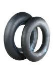 Butyl. duse 1655/175 R14