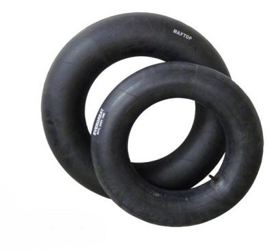 Butylova duse 175/185/195 R15