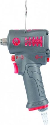 Rázový šroubovák (stlačený vzduch) KSTOOLS 515.1270