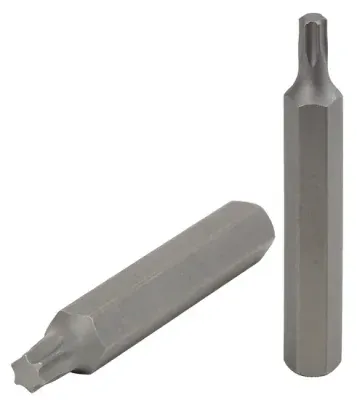 šroubovací bit KSTOOLS 975.2050