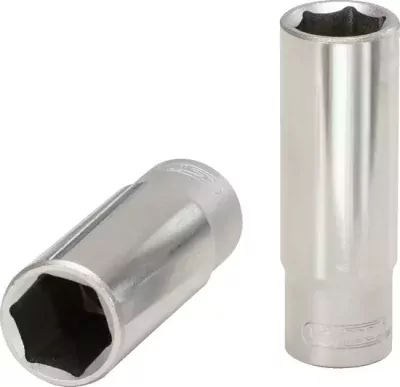 Sada nástrček KSTOOLS 917.1426