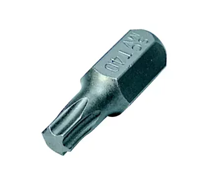 šroubovací bit KSTOOLS 930.2045