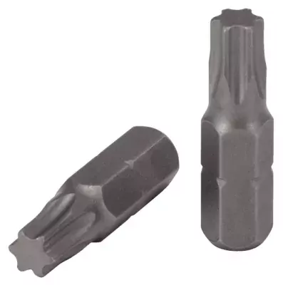šroubovací bit KSTOOLS 911.5144