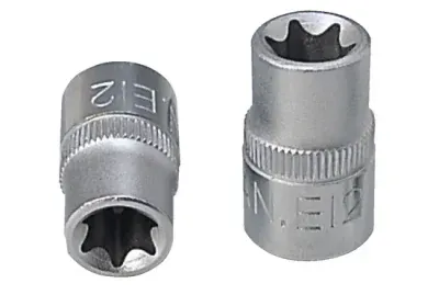 Sada nástrček KSTOOLS 911.4320