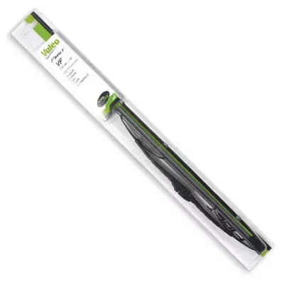 List stěrače VALEO 575555