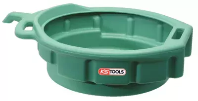 Sběrná vana KSTOOLS 150.9361