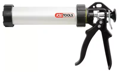 Výtlačná pistole KSTOOLS 980.1000