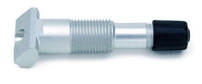 Ventil, kontrolní systém tlaku v pneumatikách Continental/VDO A2C59517073