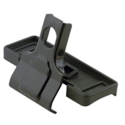 Rapid System Kit 1599, 4 ks THULE