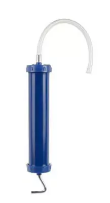 strikac./odsav. 0,5L mazaci
