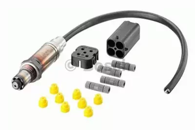 Lambda sonda BOSCH 0 258 986 502