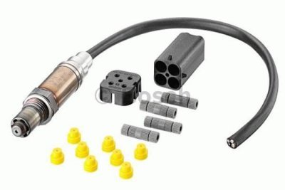 Lambda sonda BOSCH 0 258 986 503