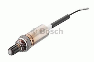 Lambda sonda BOSCH 0 258 986 501