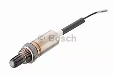 Lambda sonda BOSCH 0 258 986 501