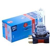 Zarovka, dalkovy svetlomet OSRAM 64176
