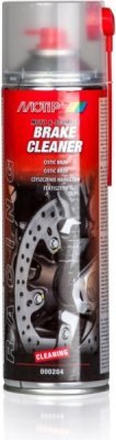 Čistič brzd MOTIP DUPLI 000204 500 ml