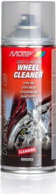 MOTIP DUPLI Wheel cleaner 400 ml