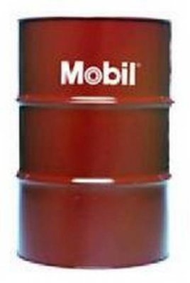 Motorový olej MOBIL 151215
