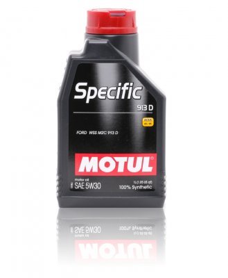 Motul Specific 913D 5W-30 1L